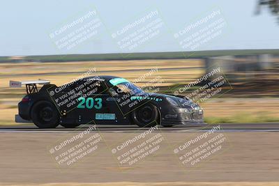 media/Jul-30-2023-Speed Ventures (Sun) [[7b1383101b]]/Black Group/Session 1 (Sunset)/